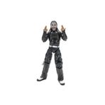NECO TOYS AEW Karakterleri Model Aksiyon Figürler S16 Jeff Hardy 156