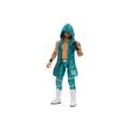 NECO TOYS AEW Karakterleri Model Aksiyon Figürler S5 Shawn Spears 40