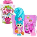 Neco Toys BLUM/2254 Blume Doll Seri 1 Sürpriz Figür Oyuncak Bebek
