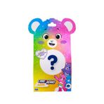 NECO TOYS Care Bears Anahtarlık Pelüş 13 cm Sürpriz ( 1 ADET )