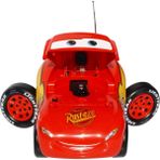 Neco Toys Cars Boom Box Cd Çalar