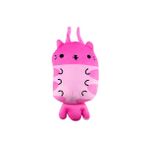 Neco Toys CEP V1035 22 cm Cats vs Pickles Gold Jumbo Seri