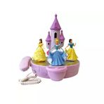 Neco Toys Disney Prenses Animasyonlu Telefon