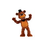 NECO TOYS Five Nights at Freddy's - Freddy Elektronik Pelüş FNF0043