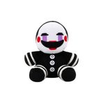 NECO TOYS Five Nights at Freddy's Pelüş Figür - The Puppet 20 cm FNF0036