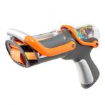 Neco Toys Fungus Amungus Exgerminator Yakalama Oyuncak