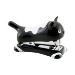 Neco Toys Kedi Figürlü Mini Zımba