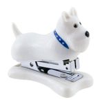 Neco Toys Köpek Figürlü Mini Zımba