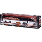 Neco Toys MAY 11516 1:64 Harley Davidson Taşıyıcı Tır