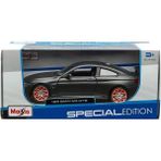 Neco Toys MAY 31246 1:24 BMW M4 GTS Model Araba