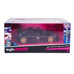 Neco Toys MAY 32544 Toyota Celica GT-S 1:24 Oyuncak Araba