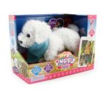 Neco Toys MPP-34228 My Puppy Parade Yürüyen Köpeğim Charlie
