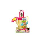 Neco Toys My Fairy Garden Sulama Kabı Ve Peri Evi Oyuncak
