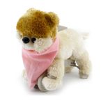 Neco Toys My Puppy Parade Yürüyen Köpeğim Sammy