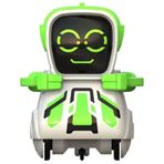 Neco Toys Nc Silverlit Pokibot Asorti Seri 2 Robot
