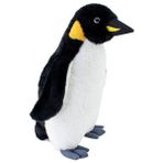 Neco Toys Neco Plush Penguen 40 cm Peluş