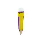 NECO TOYS Neco Plush Pepee Kaliş Peluş Oyuncak 21cm