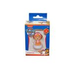 Neco Toys PAW5010A Paw Patrol Stampers Asorti Figür