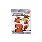 Neco Toys Pocket Morphers 20'li Asorti