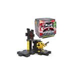 Neco Toys Pocket Titans Seri 1 Sürpriz Paket