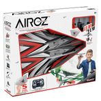 Neco Toys Silverlit Airoz Uzaktan Kumandalı Uçak