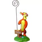 Neco Toys Tigger 3d Figür Klipli Çerceve