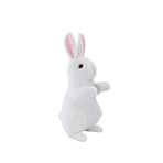 Necoplush Beyaz Renk Tavşan Peluş Oyuncak