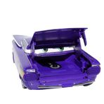 Necotoys Cars Dvd Player
