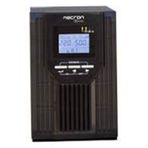 Necron DT-1KVA-1 Kesintisiz Güç Kaynağı