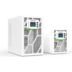 Necron DT-N Serisi 1kva/1kw Sodyum-Iyon Kesintisiz Güç Kaynağı UPS