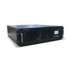 Necron DTR-RACK-6KVA Kesintisiz Güç Kaynağı