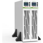 Necron Dtrn Serisi 10KVA/10KW Rack Sodyum Iyon Kesintisiz Güç Kaynağı UPS