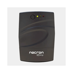 Necron FR-650 VA Kesintisiz Güç Kaynağı