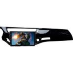 Necvox Cıtroen C3 2010-2016 Multimedya Navigasyon USB Kamera Carplayer 4 Ram