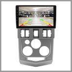 Necvox Dacıa Logan 2004-2007 Multimedya Navigasyon USB Kamera Carplayer 4 Ram