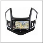 Necvox DVA 9949 HD Volkswagen Passat/Jetta/Golf Multimedia Sistemi