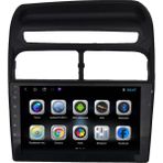 Necvox Fıat Lınea 2007 Multimedya Navigasyon USB Kamera Carplayer 4 Ram
