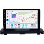 Necvox Volvo Xc 90 2001-2014 Multimedya Navigasyon USB Kamera Carplayer