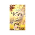 Nedamet Kafesi - Arifzade