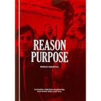 Neden Amaç / Batı Türkiye'den Törenler, Kutlamalar, Mitingler, 2006-2015 / Reason Purpose