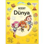 Neden? Dünya - Hep Kitap