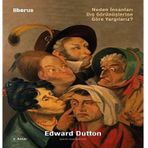 Neden İnsanları Dış Görünüşlerine Göre Yargılarız - Edward Dutton