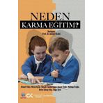 Neden Karma Eğitim? Cumhuriyet Kitapları