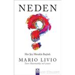 Neden - Mario Livio