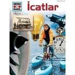 NEDEN VE NASIL İCATLAR CILT 11 - ROLAND WEIS