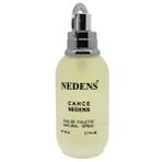 Nedens Cahce Edt 75 ml Kadın Parfüm