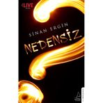 Nedensiz - Sinan Ergin