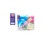 Nedi 10395 Süper Set Sünnet Süsü Takım