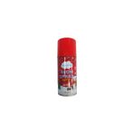 Nedi 150ML Kaybolmayan Kar Spreyi 15003S - --