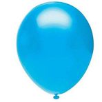 Nedi 5785247 Pastel Mavi 12" 20'li Balon